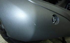 HONDA LEAD 125 JK12