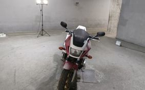 HONDA CB1300SF BOLDOR SC54