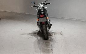 KAWASAKI BALIUS250 ZR250A
