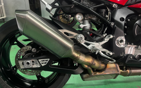 BMW S1000RR 2023 0E61
