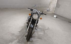 KAWASAKI ZEPHYR 1100 1994 ZRT10A
