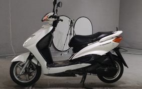 YAMAHA CYGNUS125X SE12J