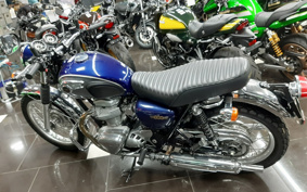 KAWASAKI W800 2014 EJ800A