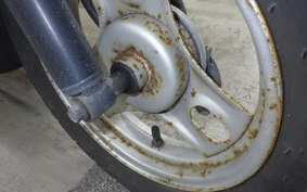 HONDA DIO GEN 3 AF34