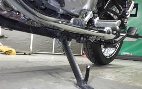 TRIUMPH BONNEVILLE T120 2017