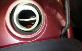 YAMAHA JOG APRIO SA11J