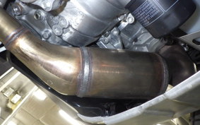 HONDA X-ADV 750 2025 RH21