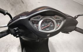 HONDA LEAD 110 JF19