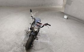 HONDA GORILLA Z50J
