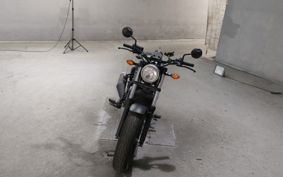 HONDA REBEL MC49