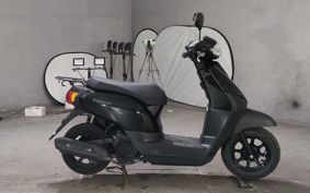HONDA  TACT  BASIC  AF79