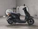 Фото Honda TACT BASIC с японского аукциона