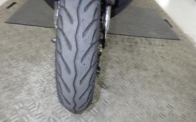 SUZUKI ADDRESS V50 Gen.2 CA44A