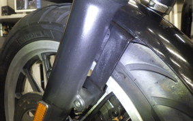 HARLEY XL883R 2005