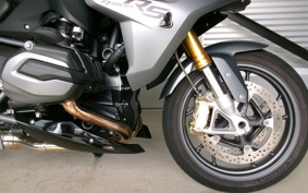BMW R1200RS 2015 0A05