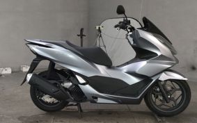 HONDA PCX125 JK05