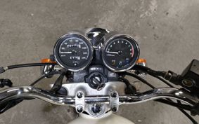 HONDA CB400SS 2007 NC41