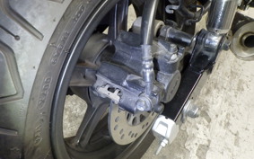 HONDA DAX 125 2026 JB04