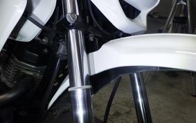 HONDA XR100 MOTARD 2014 HD13