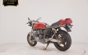 HONDA CBX1000 1979 CB1
