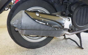 HONDA LEAD 110 JF19
