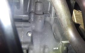 KAWASAKI NINJA 400 2023 EX400L