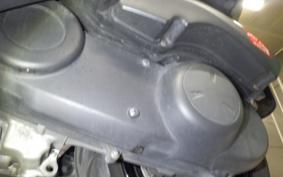 SUZUKI SKYWAVE 200 (Burgman 200) 2006 CH41A