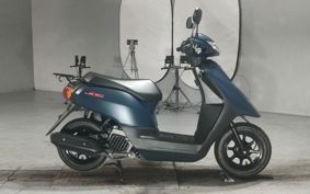 YAMAHA JOG AY01