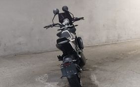 OTHER  HUSQUARNA SUVARUTOPIREN701 2020 UBV