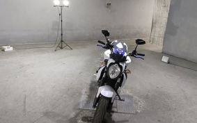 SUZUKI GLADIUS400 VK58A
