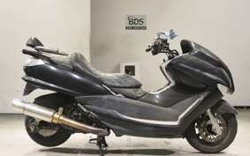 YAMAHA MAJESTY 250 Gen.4 2001 SG20J