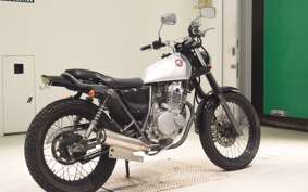 SUZUKI GRASS TRACKER Bigboy 2026 NJ47A