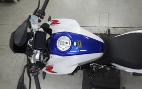 BMW F900R 2023