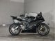 Фото Yamaha YZF-R6 2006 с японского аукциона