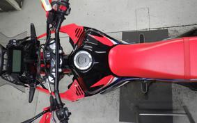 HONDA CRF250 GEN 2 RALLY 2022 MD47