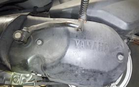 YAMAHA AXIS 125 TREET 2021 SE53J