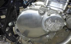 SUZUKI ST250E 2023 NJ4CA