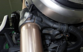 HONDA CB250RA 2024 MC52