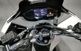 HONDA PCX 125 JK05