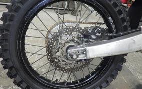 YAMAHA YZ450 F 2019 CJ34C