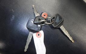 HONDA CBR1000RR 2005 SC57