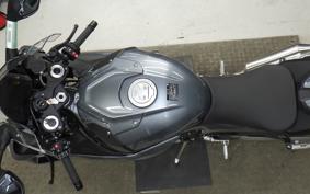 BMW S1000RR 2026