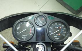 TRIUMPH TRIDENT 900 1994