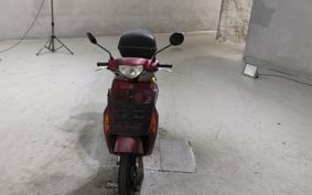 SUZUKI LET`S5 CA47A