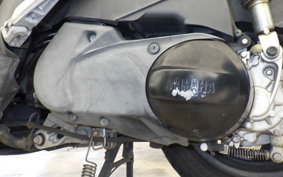 YAMAHA AXIS 125 Z SED7J