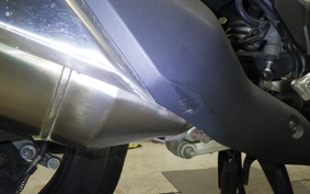 HONDA NT1100 2022 SC84