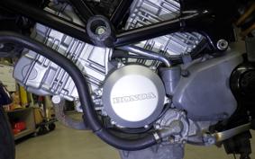 HONDA VTR 250 1994 MC33