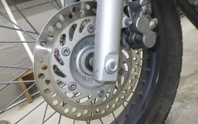 HONDA FTR223 MC34