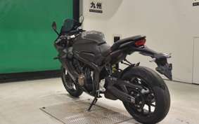 HONDA CBR650R 2019 RH03