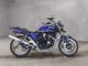 Фото Kawasaki ZRX-2 1995 с японского аукциона